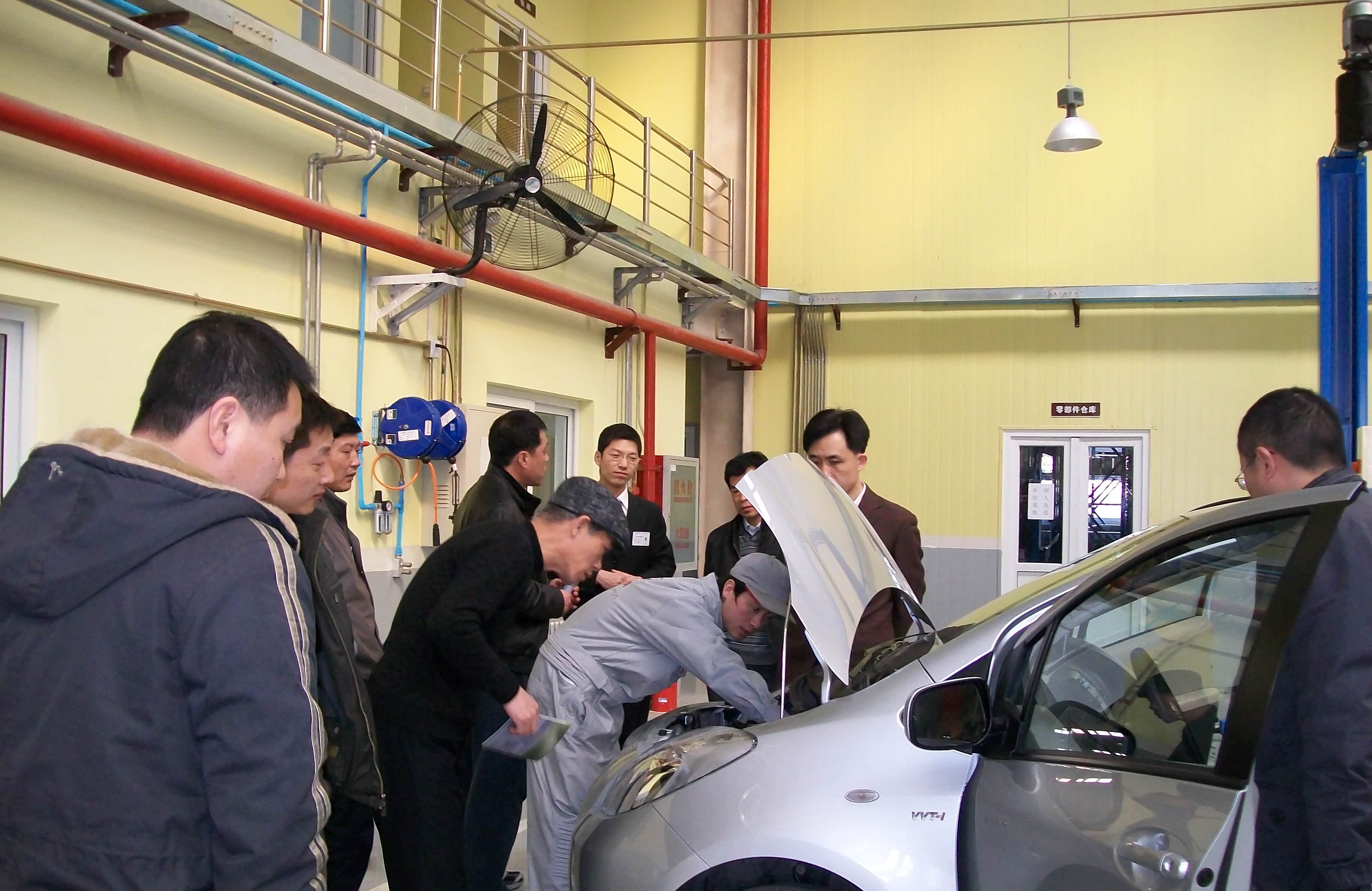 ����֮��