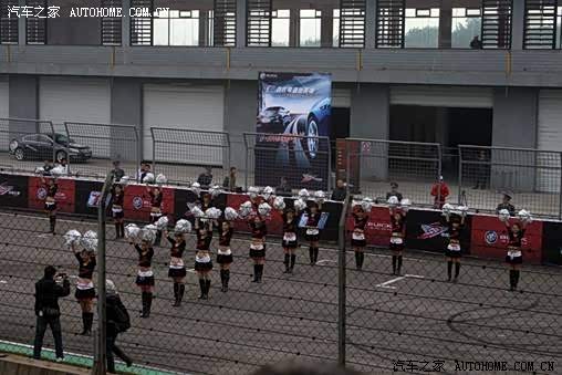 ����֮��