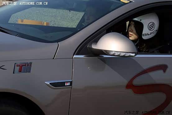 ����֮��