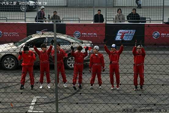 ����֮��