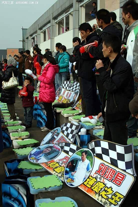 ����֮��