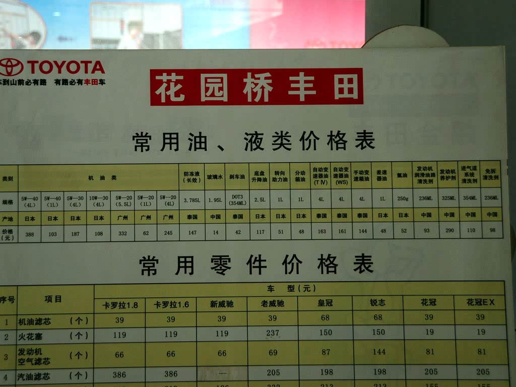 ֮