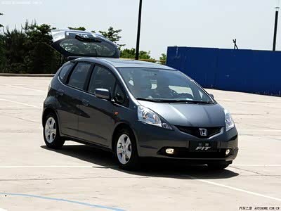 ������죡��չ3��δ���������³�ͼ��