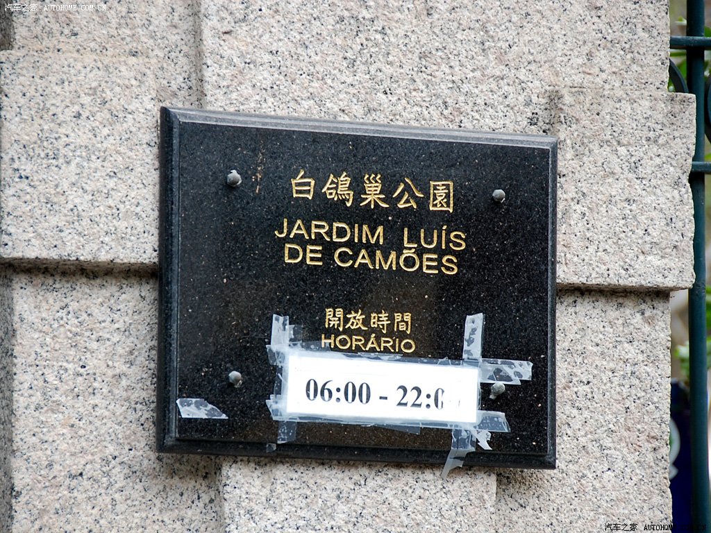֮