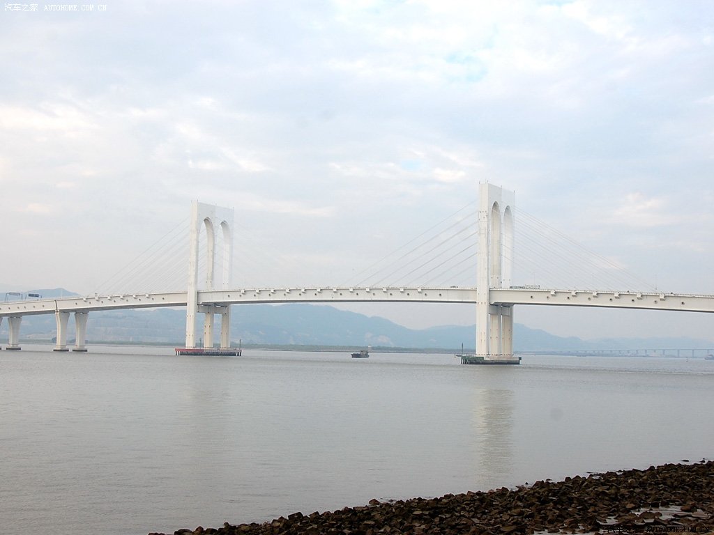 ֮