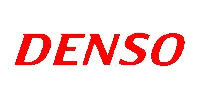 ֮