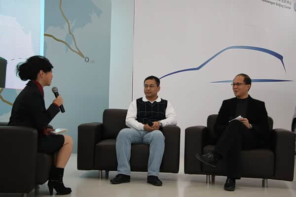 ����֮��