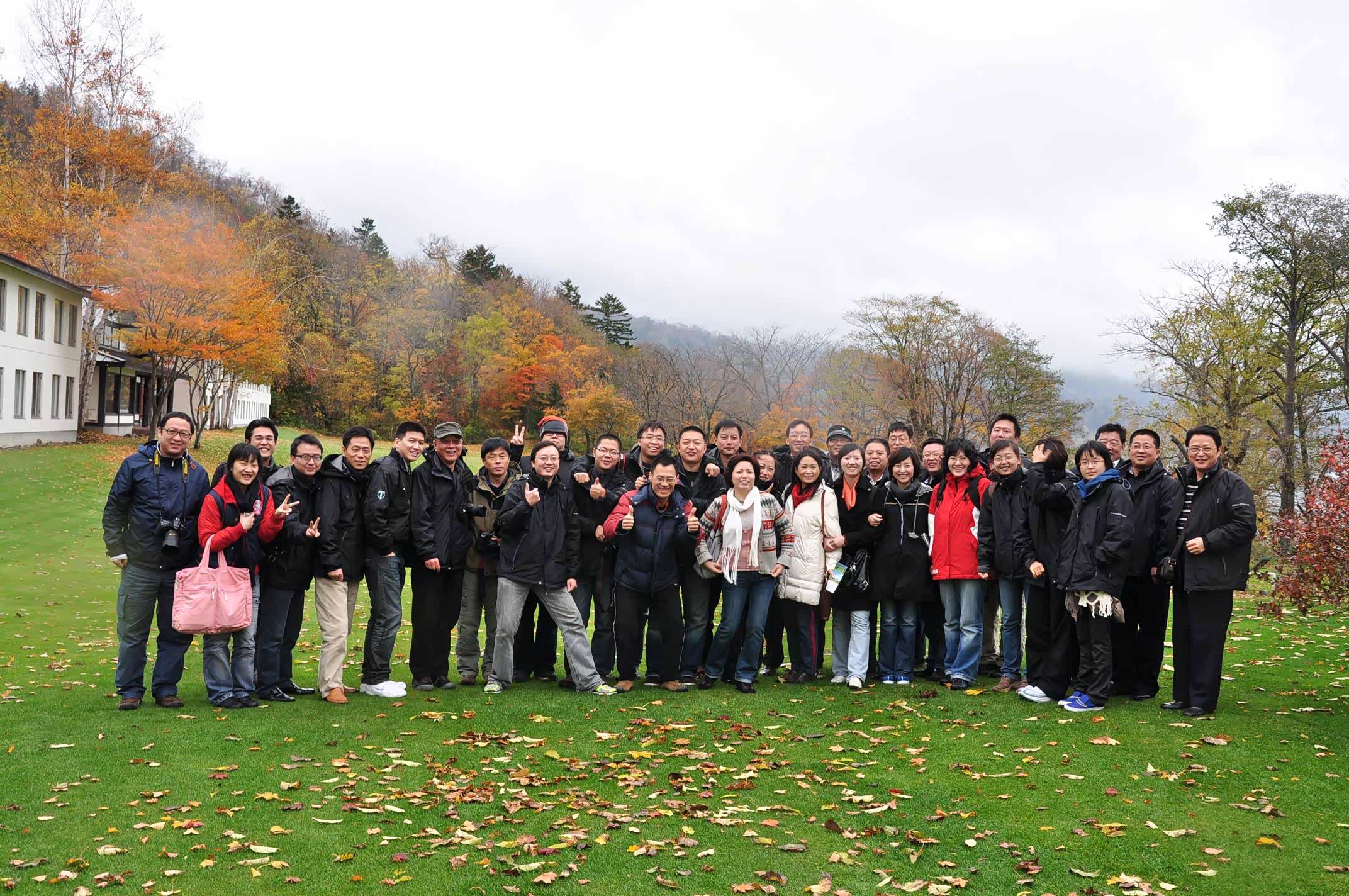 ����֮��