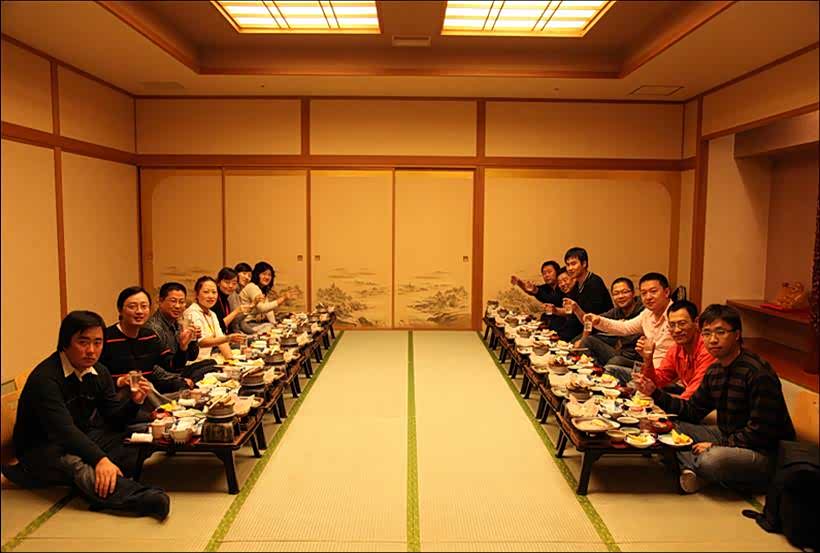 ����֮��