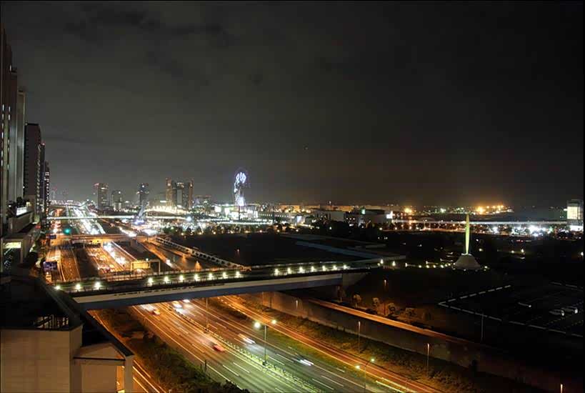 ����֮��