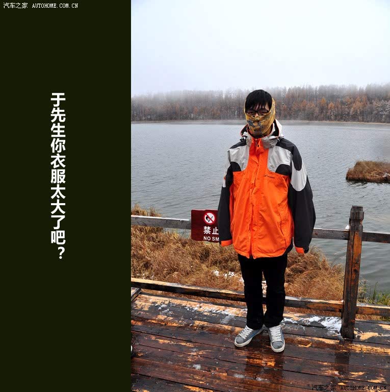 ֮