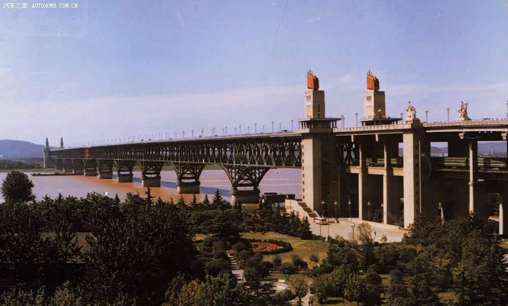 ֮