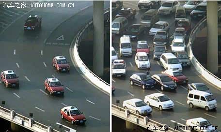 ����֮��