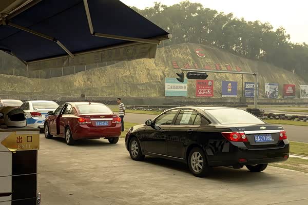 ����֮��