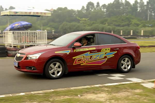 ����֮��