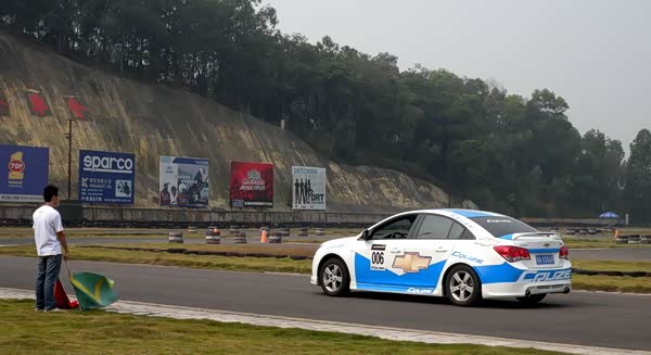 ����֮��