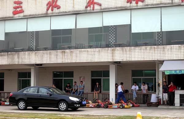 ����֮��