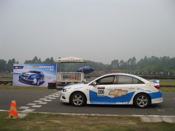 ����֮��