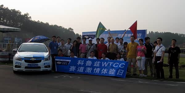 ����֮��