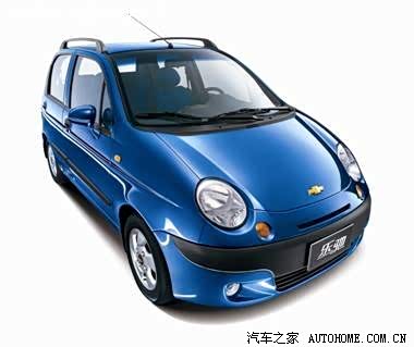 ����֮��