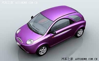 ����֮��