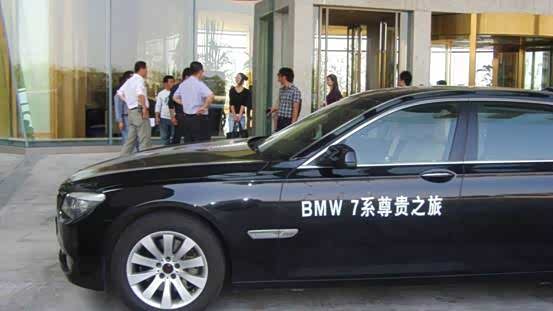 ����֮��