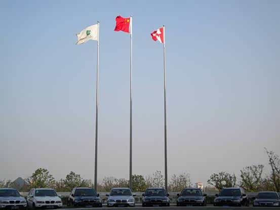 ����֮��