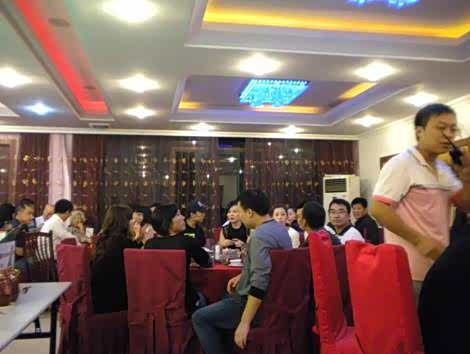 ����֮��