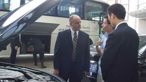 ����֮��