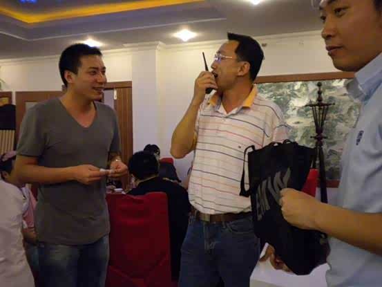 ����֮��