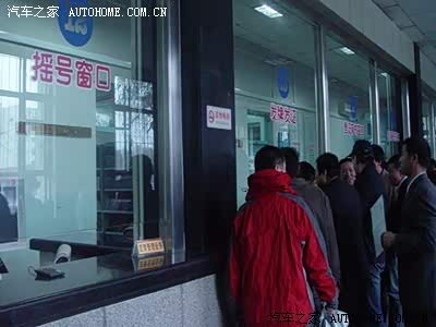 ֮
