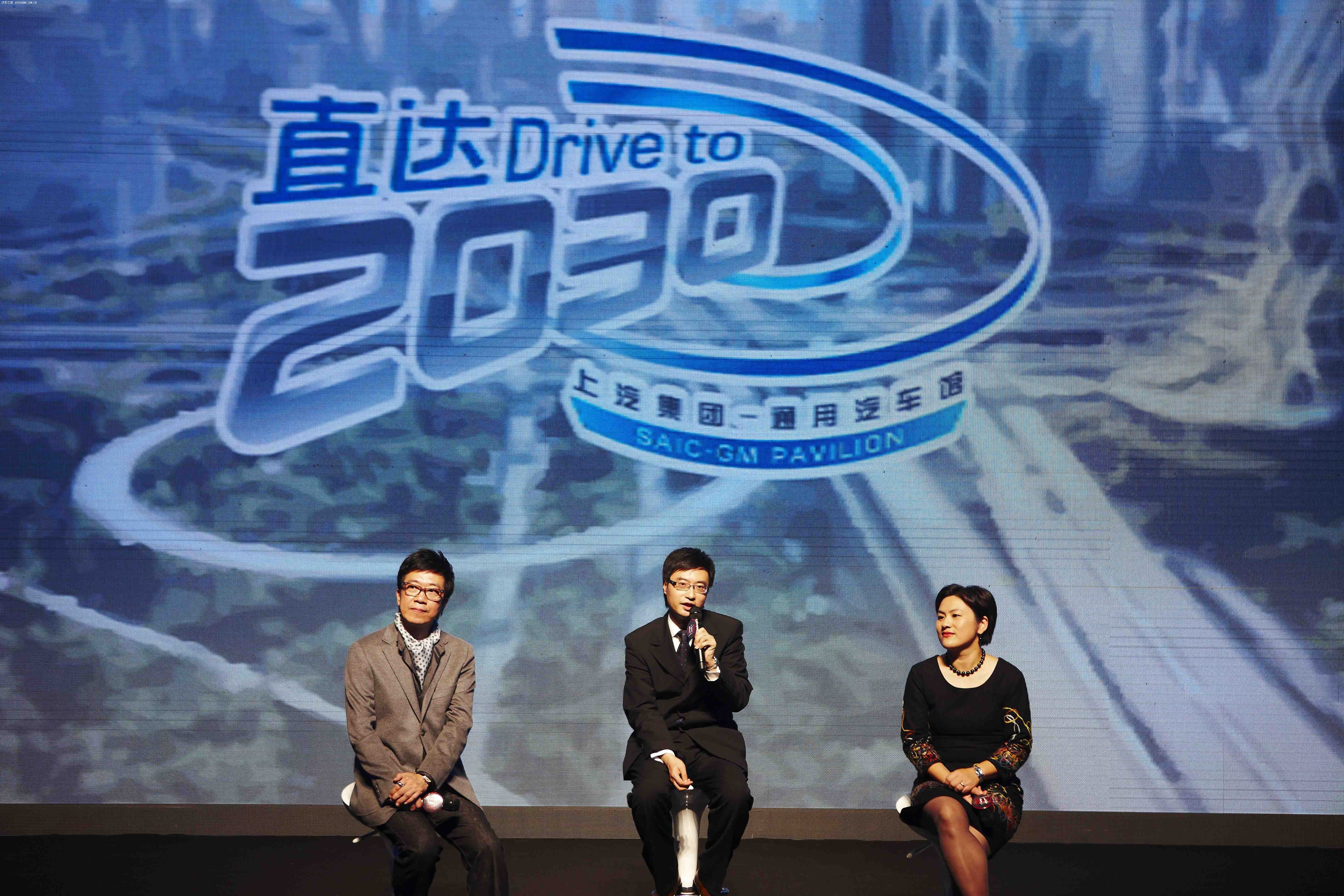 ����֮��