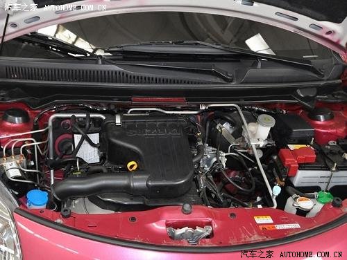 ����֮��