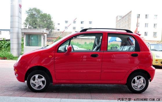 ����֮��