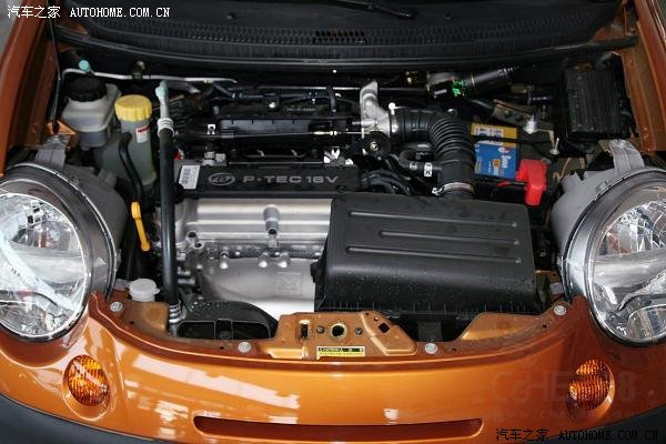 ����֮��