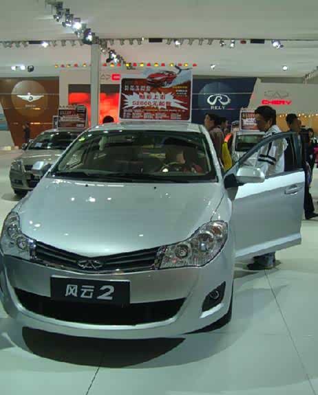 ����֮��