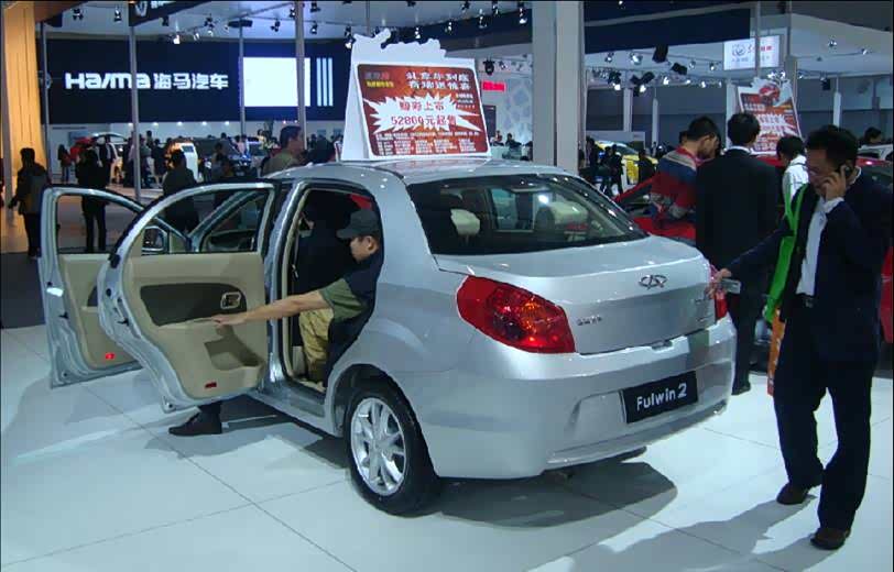 ����֮��