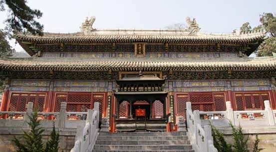 ����֮��