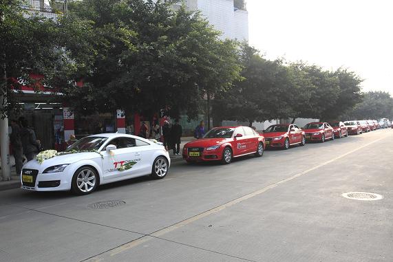 ����֮��