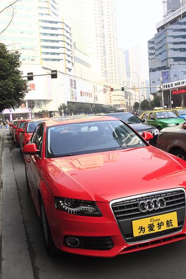 ����֮��