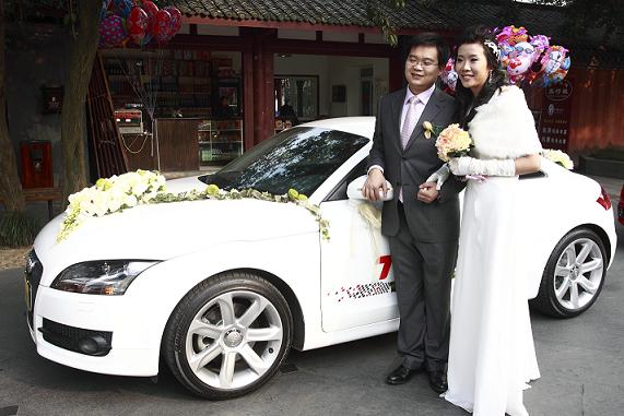 ����֮��