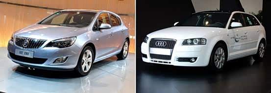 ����֮��