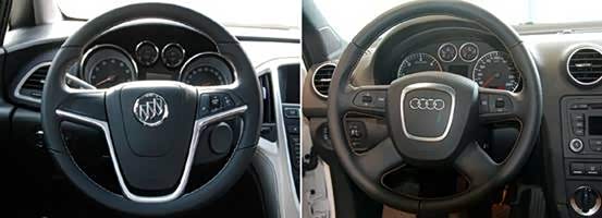 ����֮��