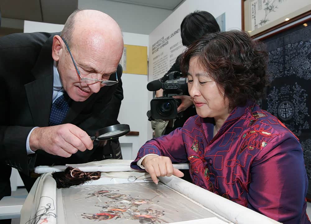 ����֮��