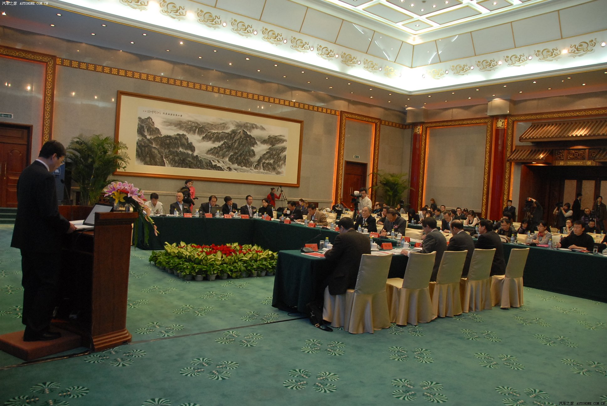 ����֮��