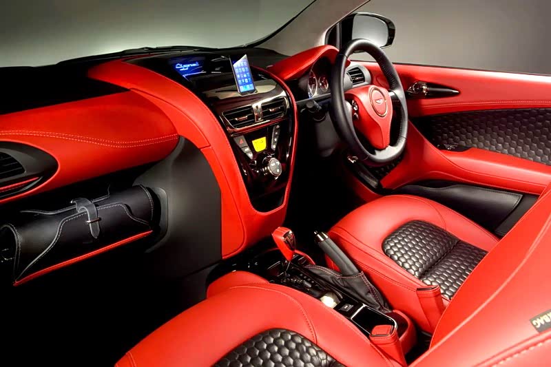 ����֮��