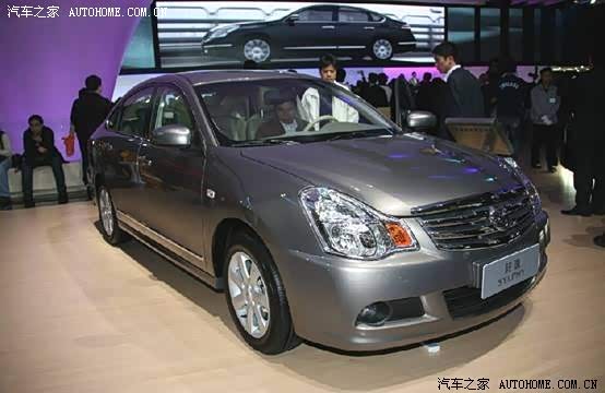 ����֮��