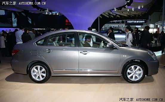 ����֮��