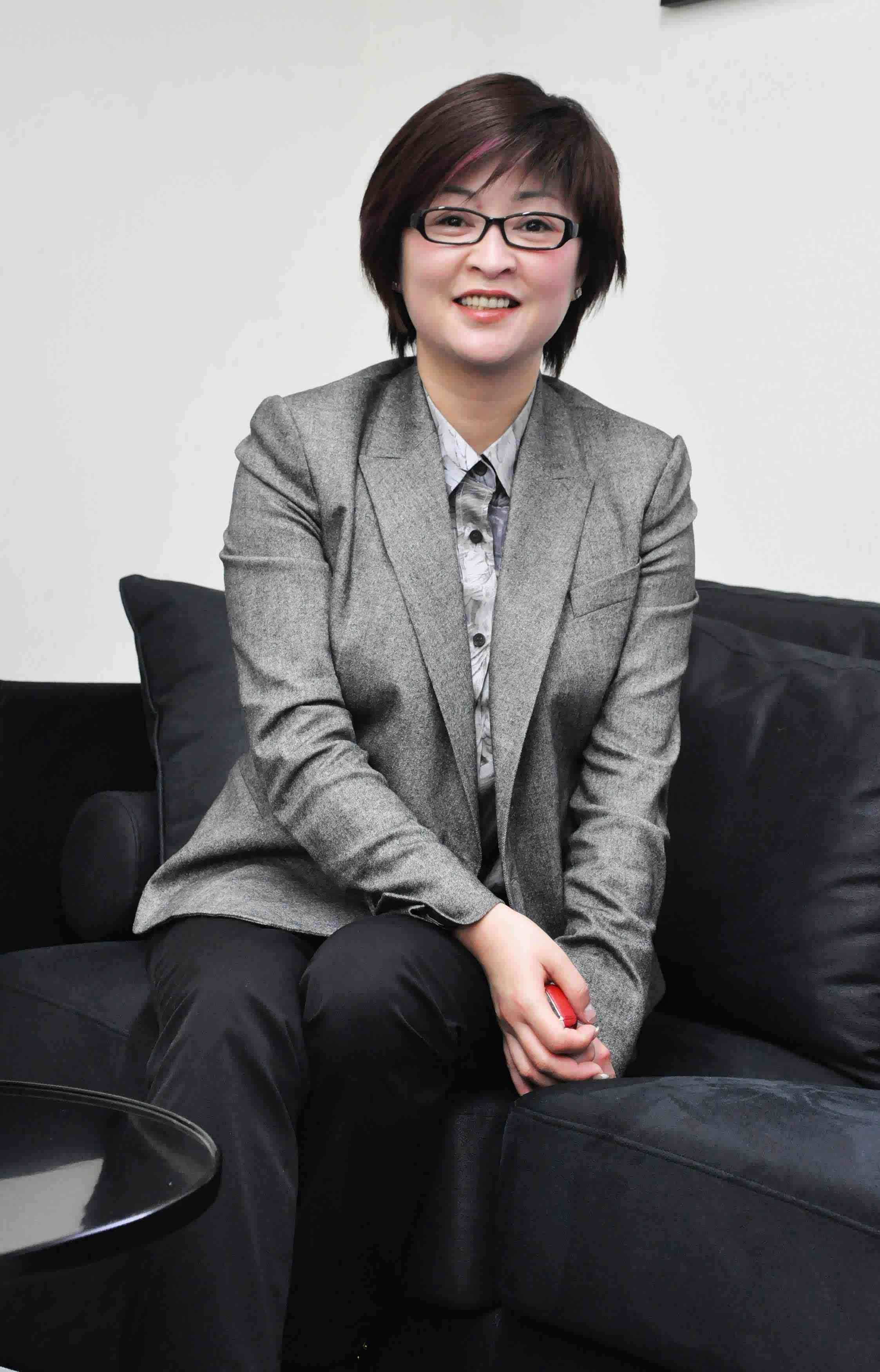 ����֮��