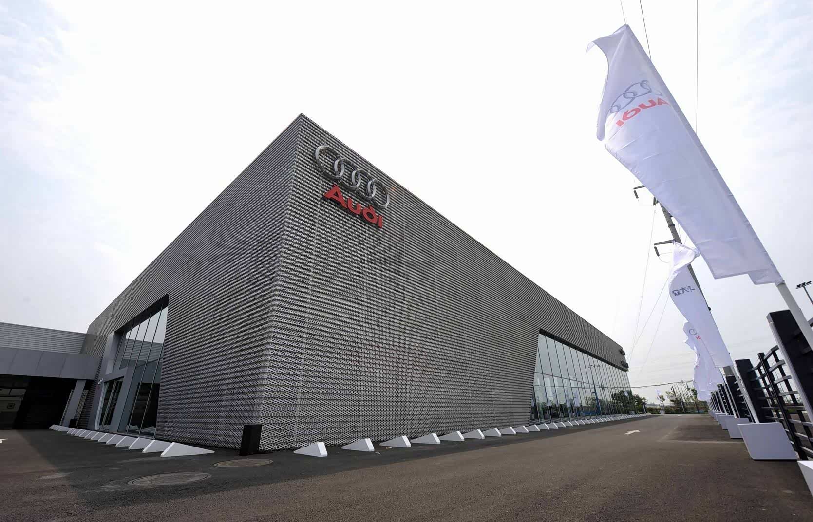 ����֮��